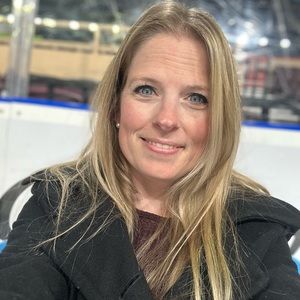 Meet your Posher, Micah